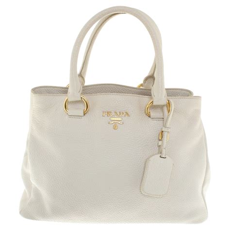 cream prada handbag|prada handbags catalogue.